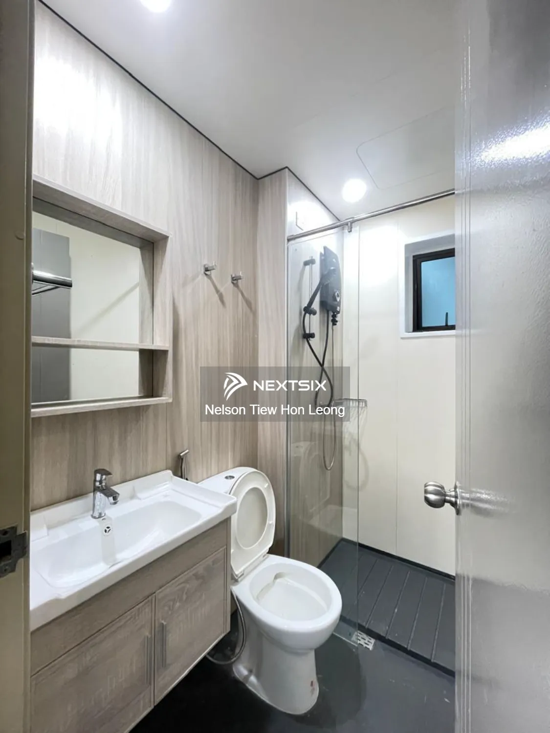 Condominium For Rent in Nilai Negeri Sembilan - Image 11