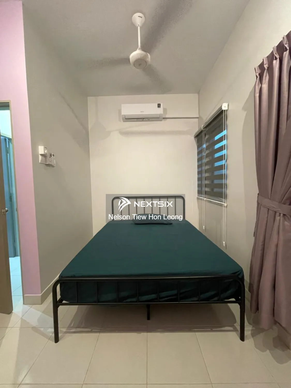 Condominium For Rent in Nilai Negeri Sembilan - Image 8