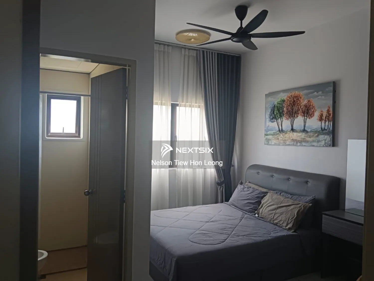 Condominium For Rent in Nilai Negeri Sembilan - Image 5