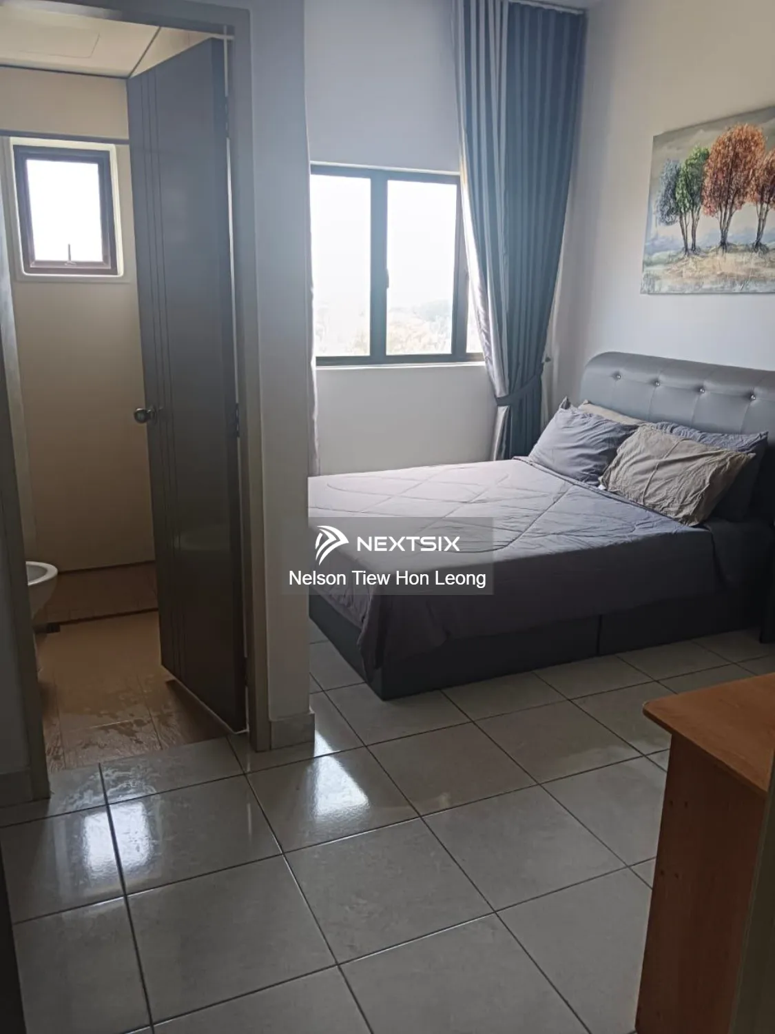 Condominium For Rent in Nilai Negeri Sembilan - Image 6