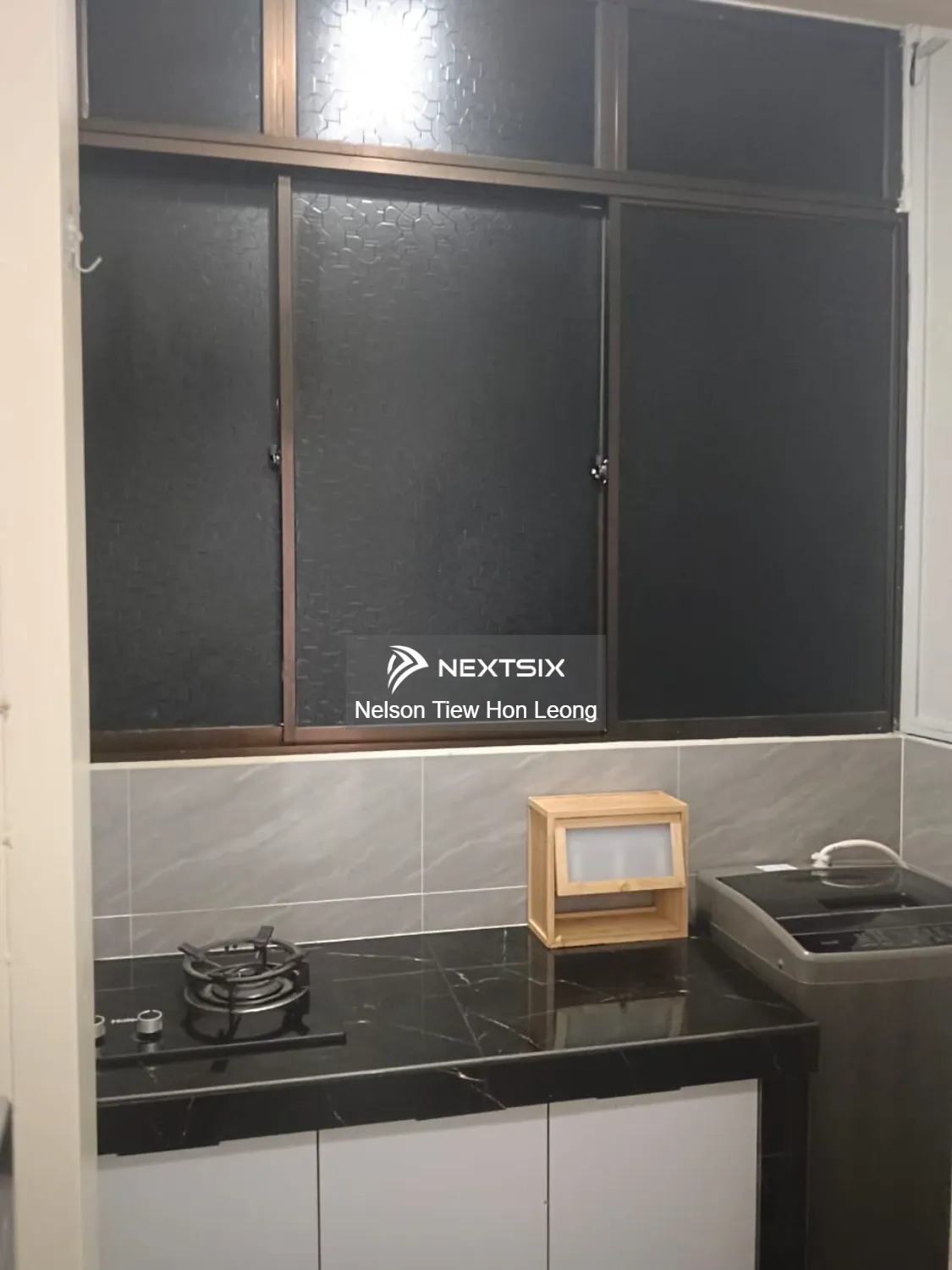Condominium For Rent in Nilai Negeri Sembilan - Image 7