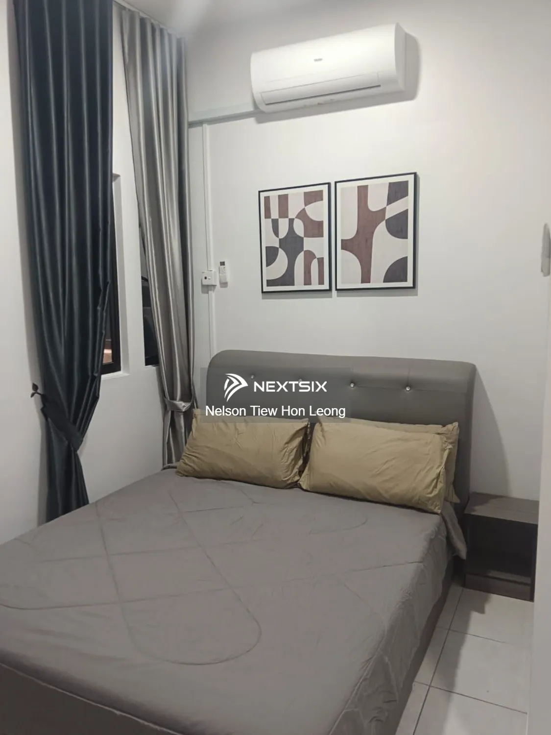 Condominium For Rent in Nilai Negeri Sembilan - Image 8
