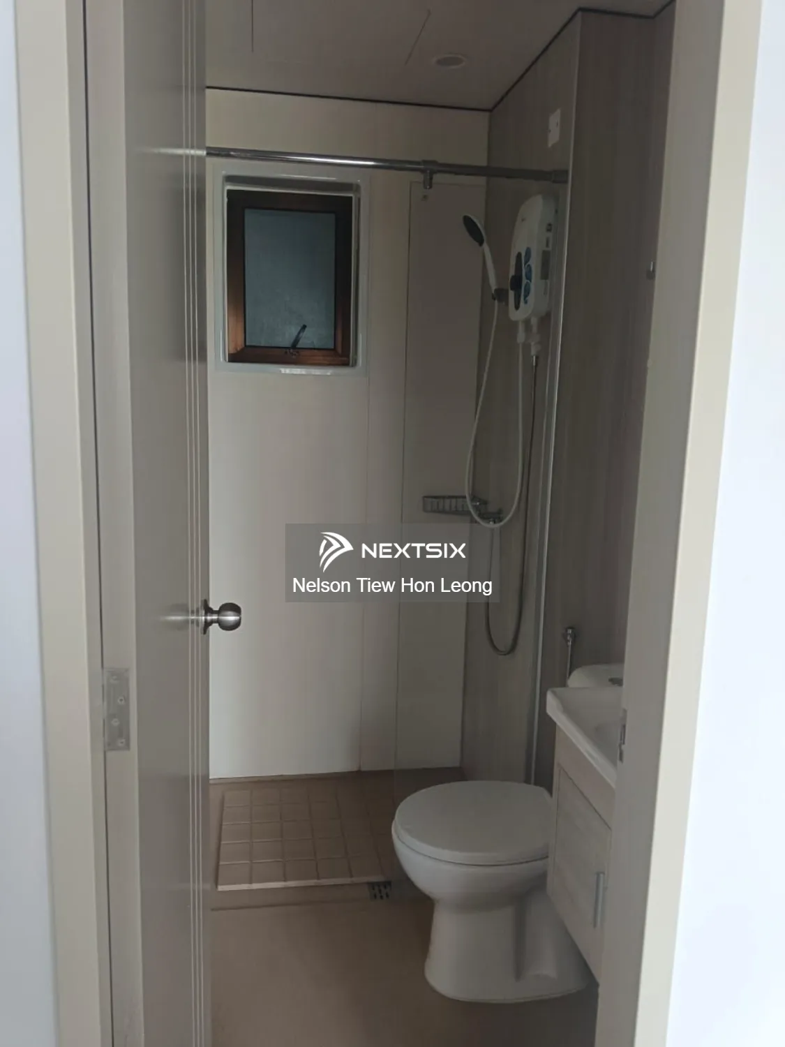 Condominium For Rent in Nilai Negeri Sembilan - Image 9