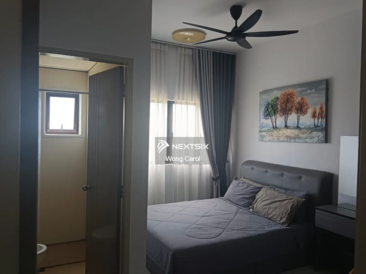 Condominium For Rent in Nilai Negeri Sembilan - Image 5