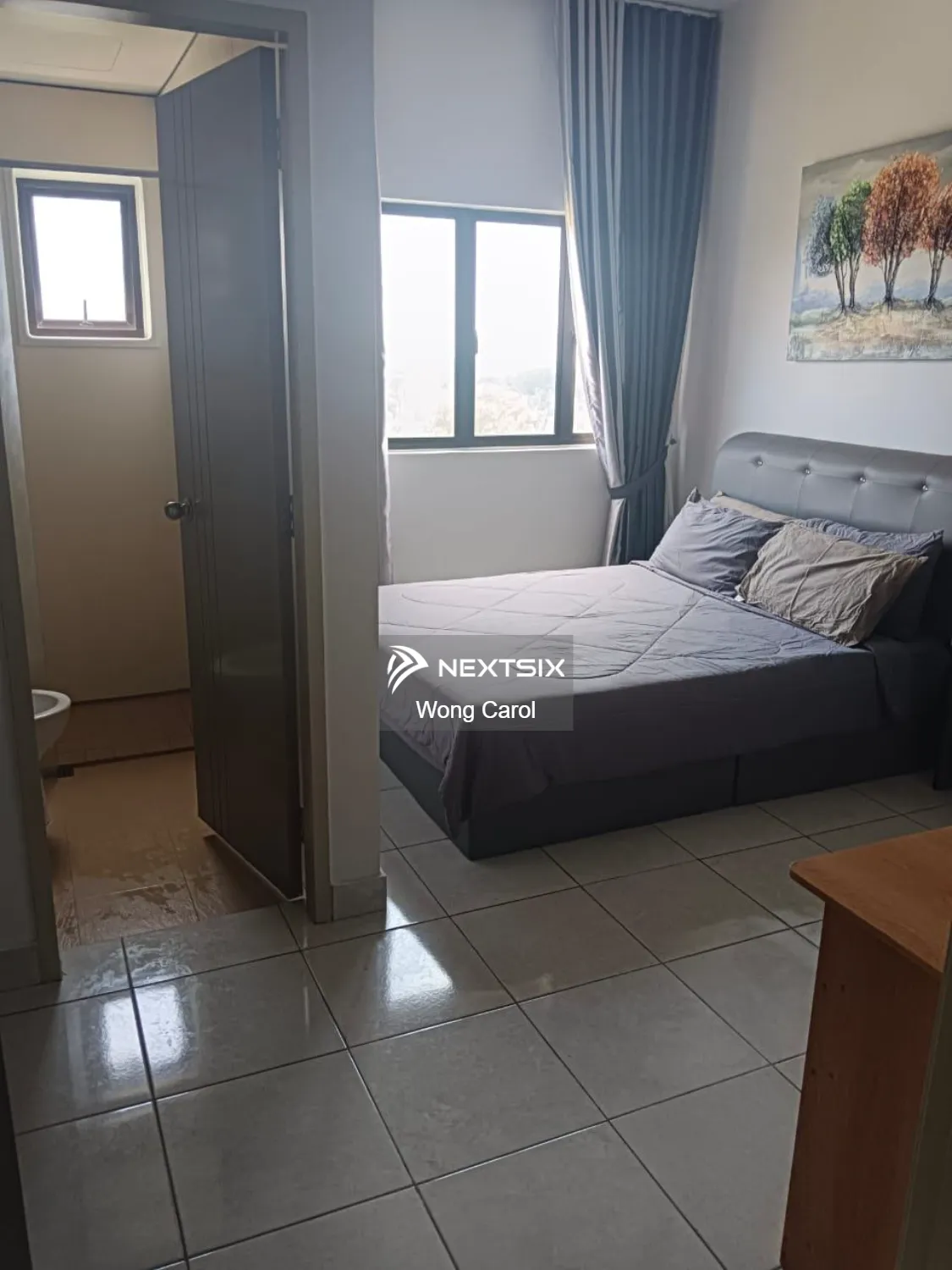 Condominium For Rent in Nilai Negeri Sembilan - Image 6