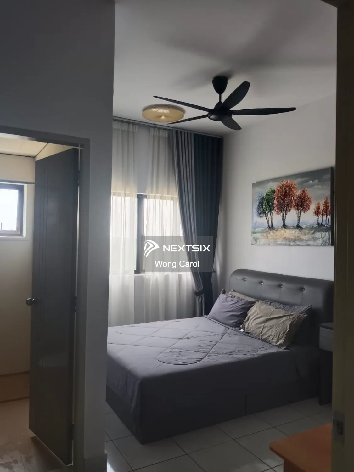 Condominium For Rent in Nilai Negeri Sembilan - Image 7
