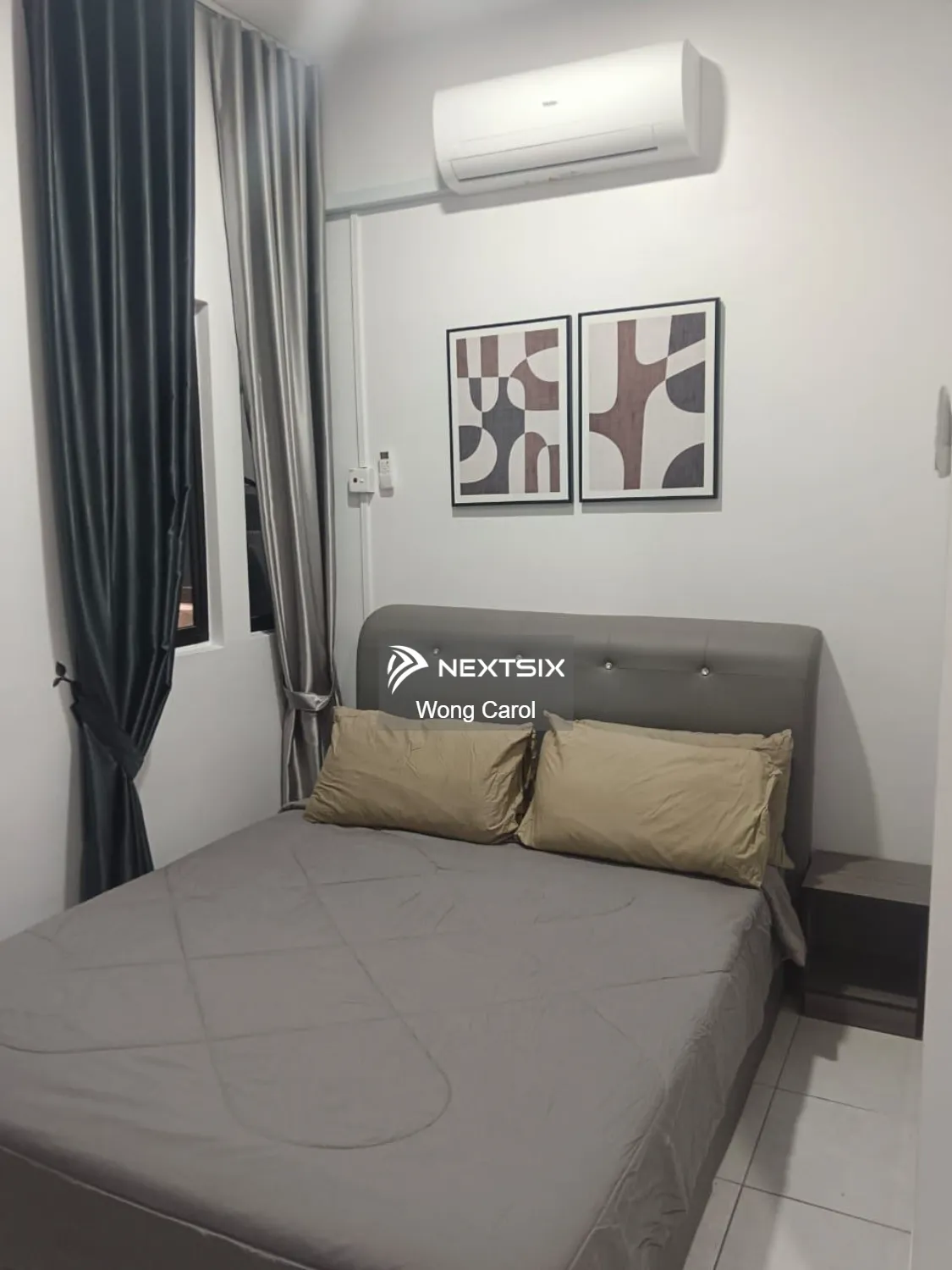 Condominium For Rent in Nilai Negeri Sembilan - Image 8