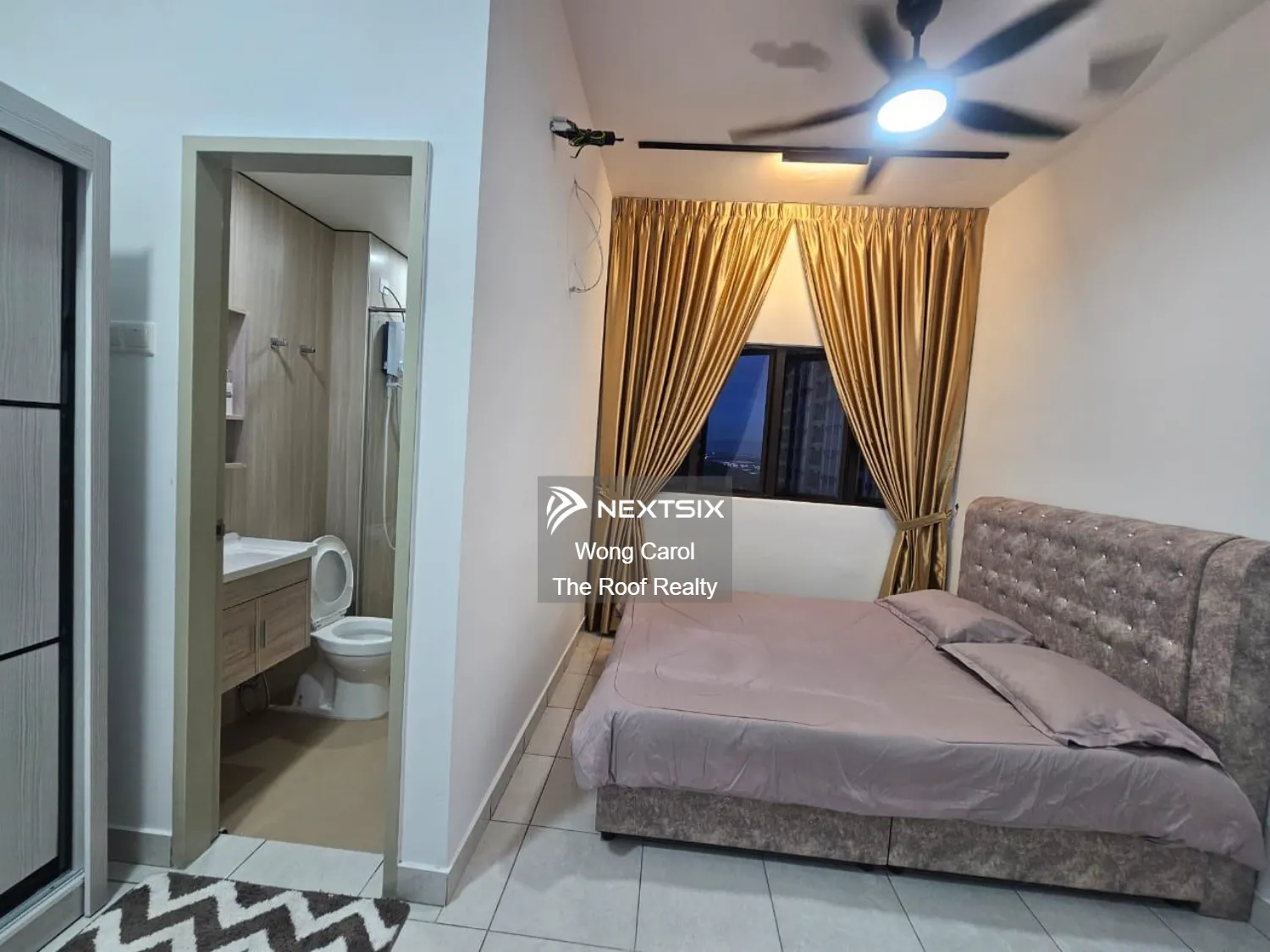 Condominium For Rent in Nilai Negeri Sembilan - Image 10