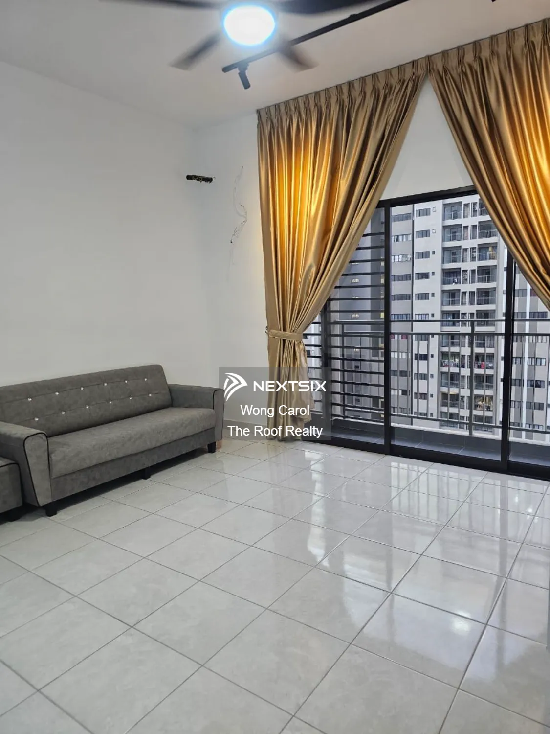 Condominium For Rent in Nilai Negeri Sembilan - Image 11