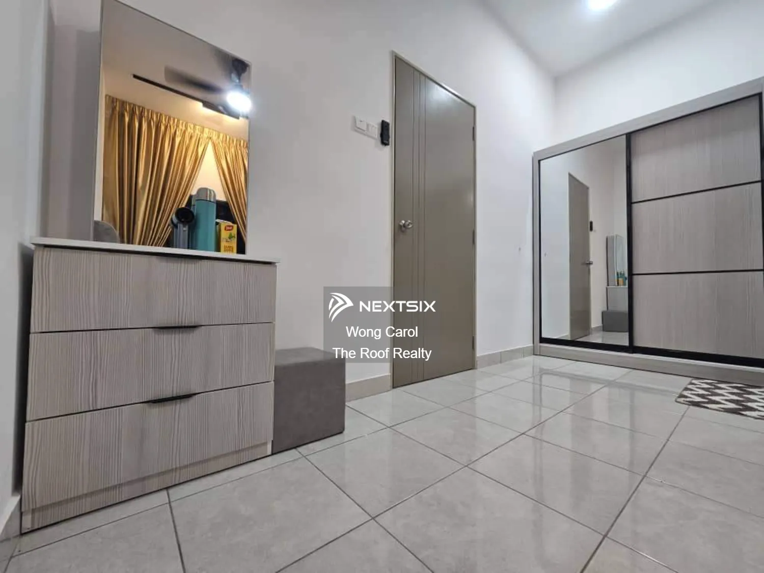 Condominium For Rent in Nilai Negeri Sembilan - Image 12