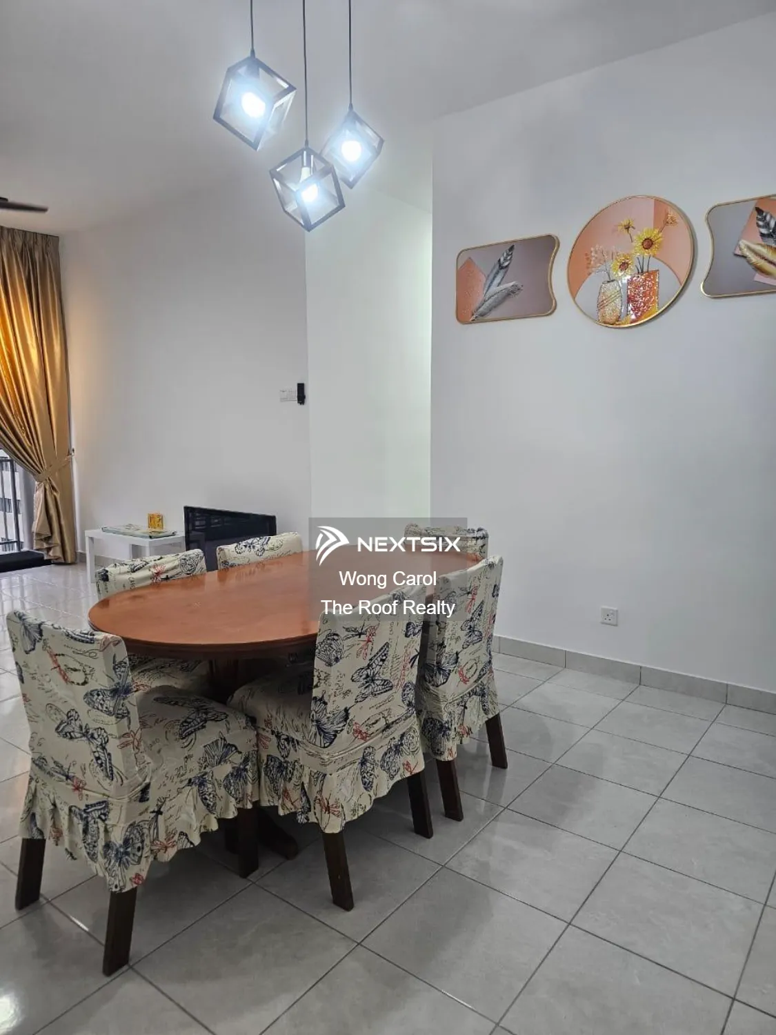 Condominium For Rent in Nilai Negeri Sembilan - Image 5