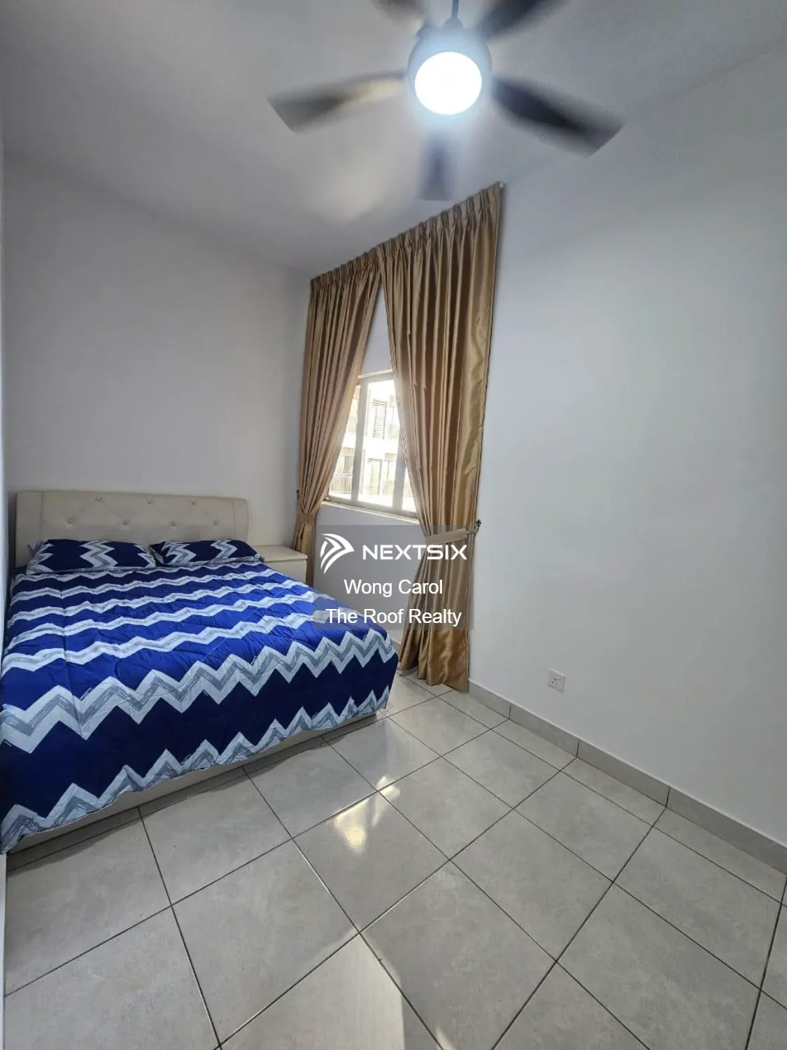 Condominium For Rent in Nilai Negeri Sembilan - Image 8