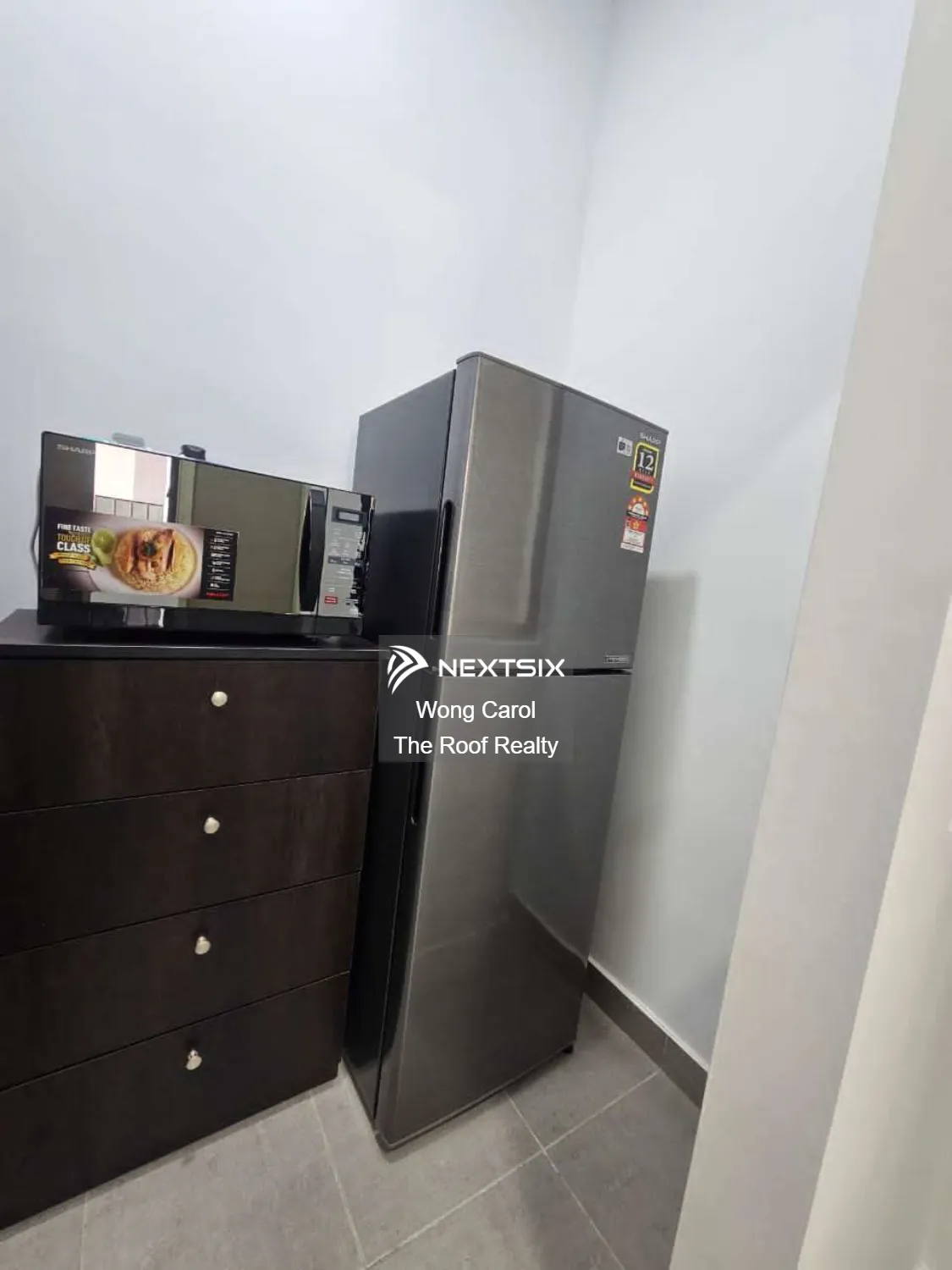 Condominium For Rent in Nilai Negeri Sembilan - Image 9