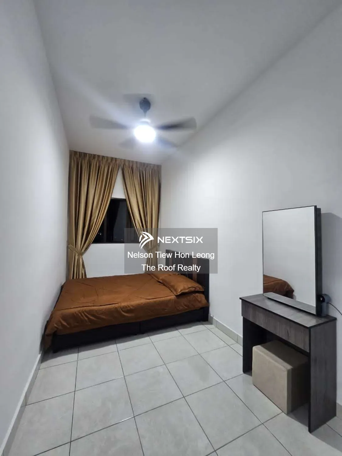 Condominium For Rent in Nilai Negeri Sembilan