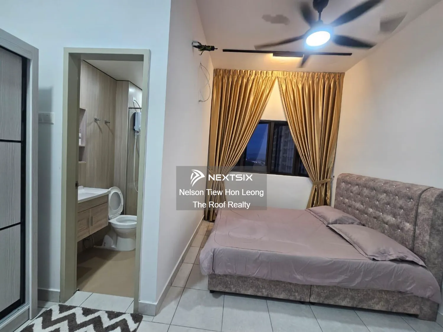 Condominium For Rent in Nilai Negeri Sembilan - Image 10