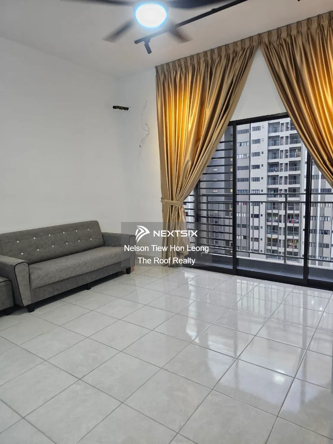 Condominium For Rent in Nilai Negeri Sembilan - Image 11