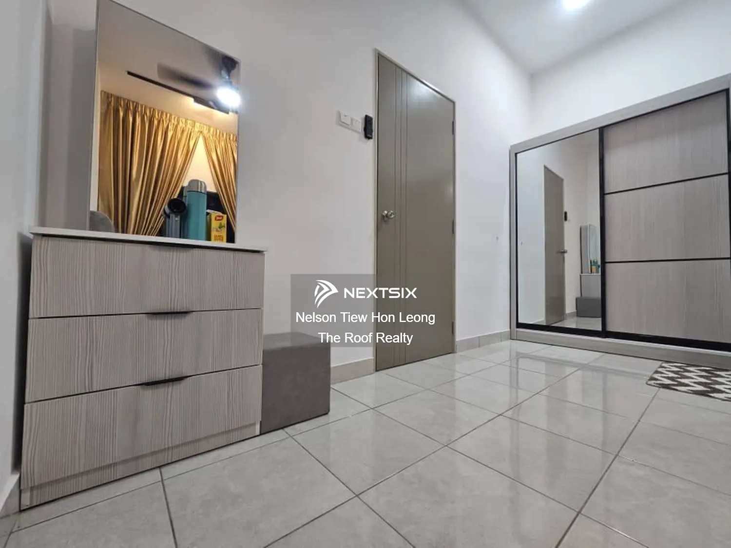 Condominium For Rent in Nilai Negeri Sembilan - Image 12
