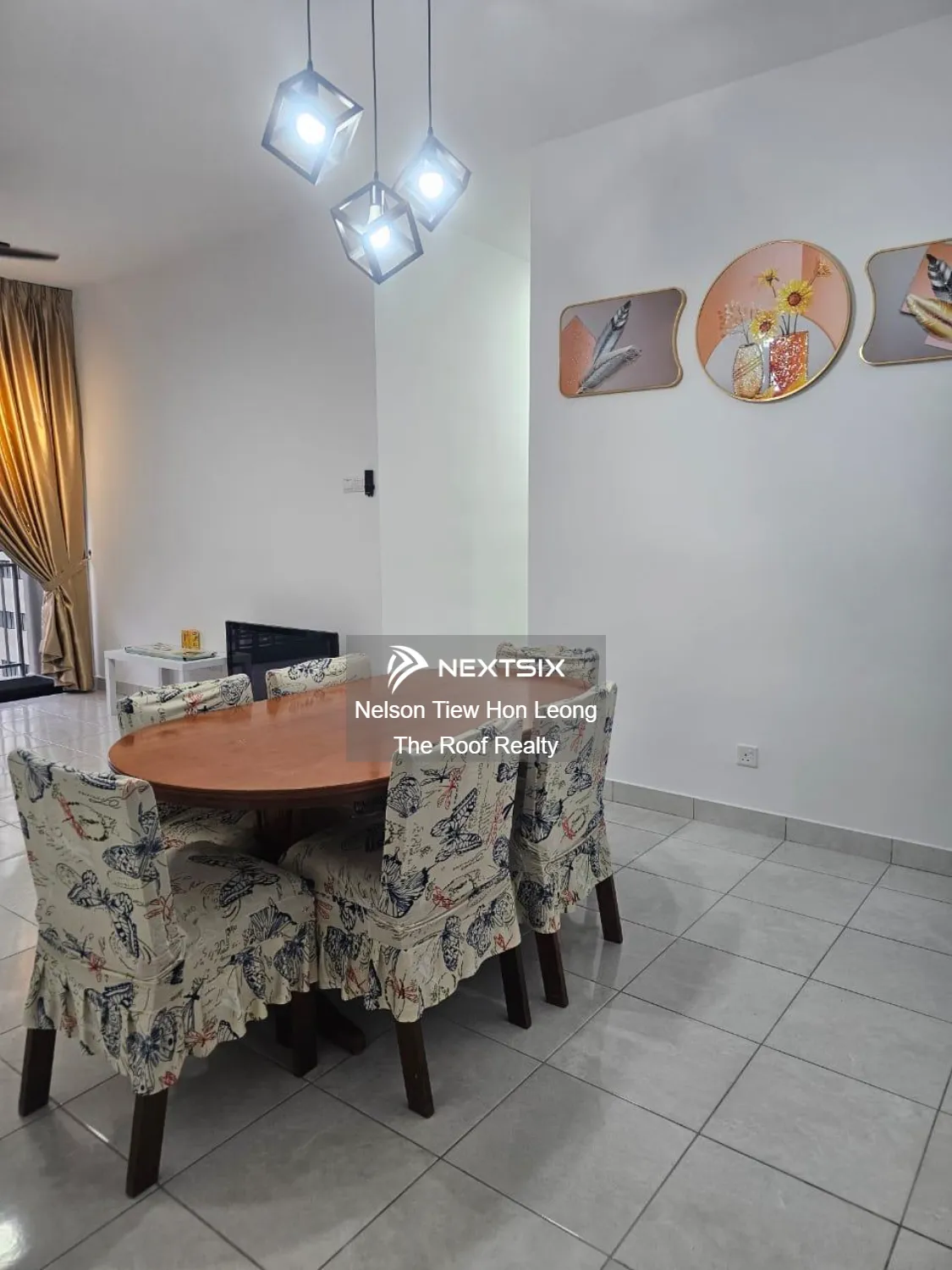 Condominium For Rent in Nilai Negeri Sembilan - Image 5