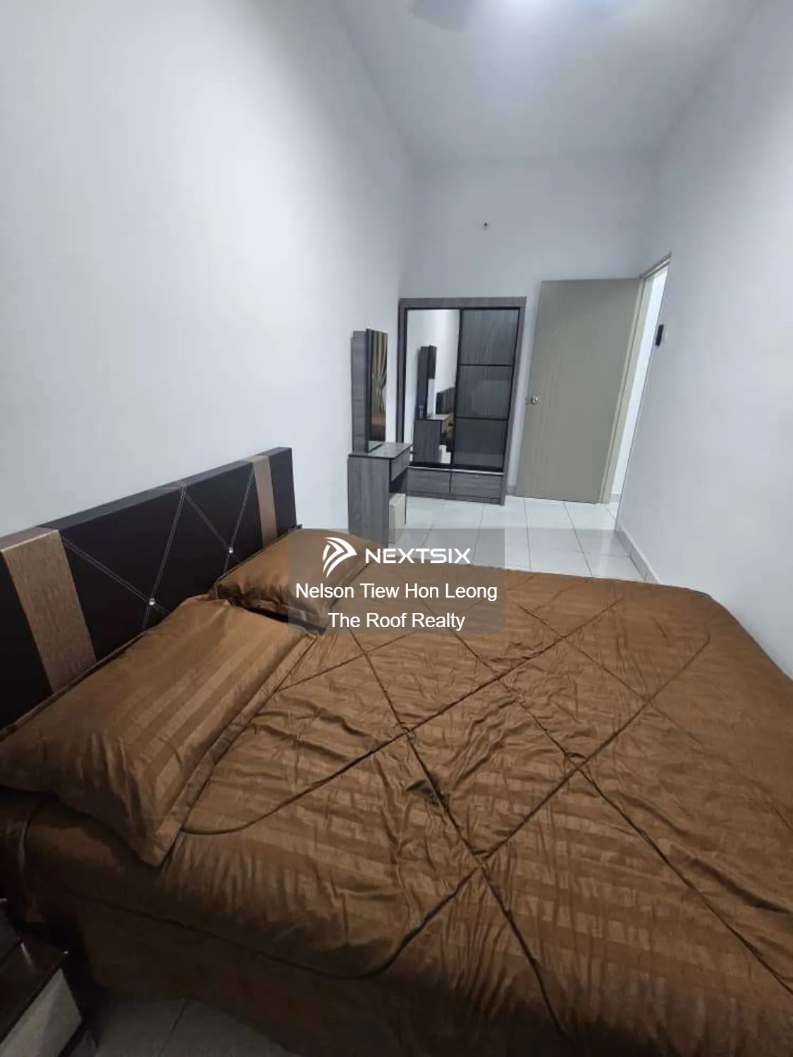 Condominium For Rent in Nilai Negeri Sembilan - Image 6