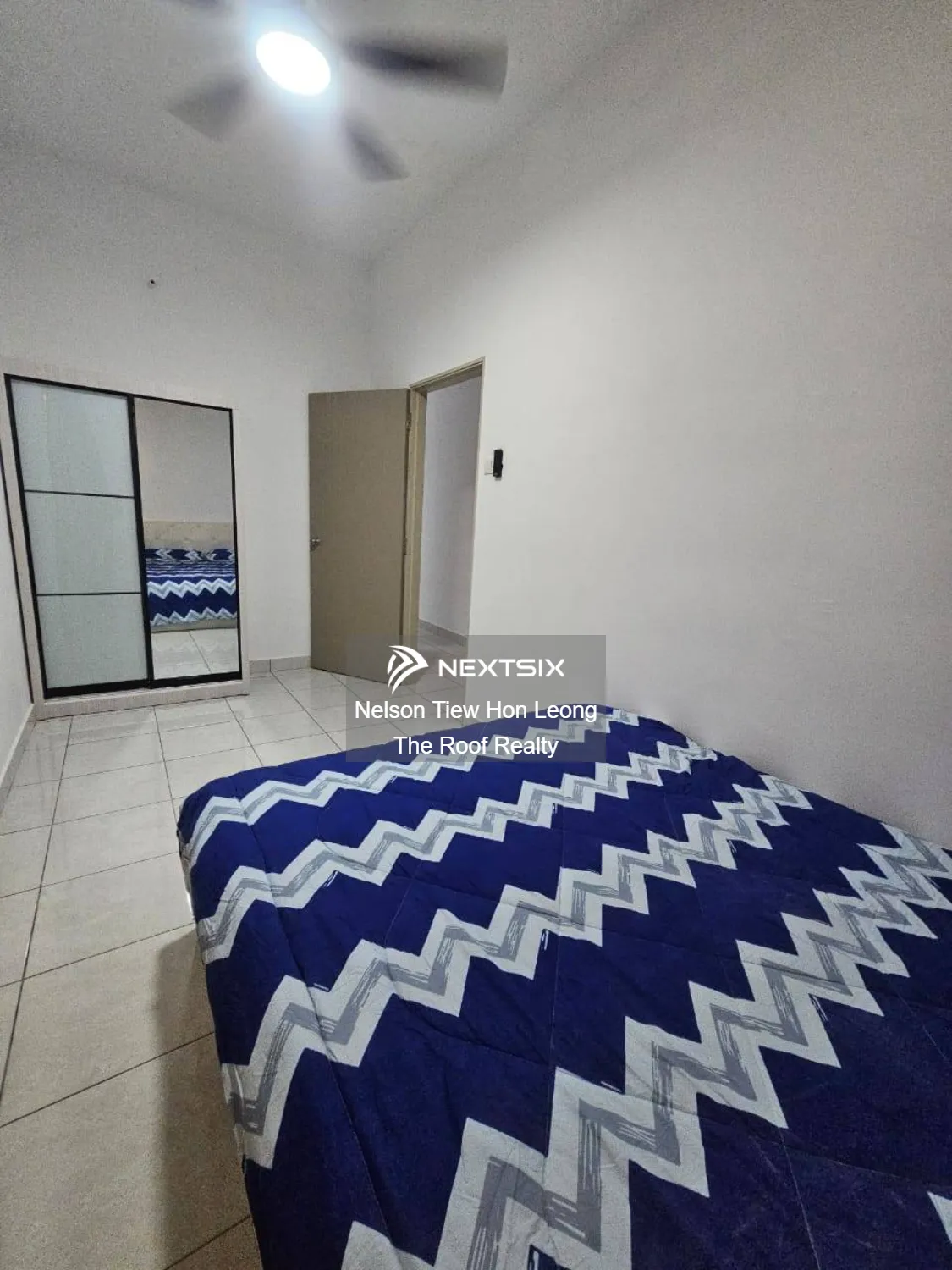 Condominium For Rent in Nilai Negeri Sembilan - Image 7