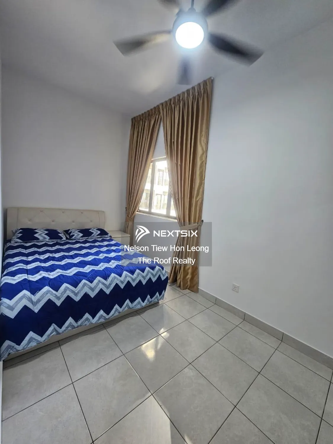 Condominium For Rent in Nilai Negeri Sembilan - Image 8