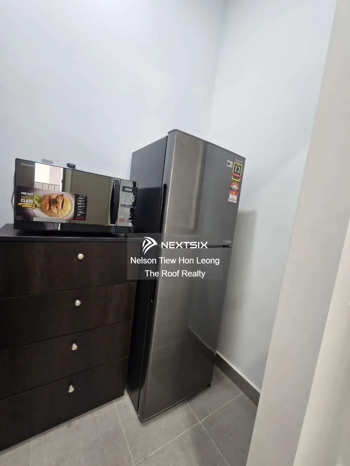 Condominium For Rent in Nilai Negeri Sembilan - Image 9