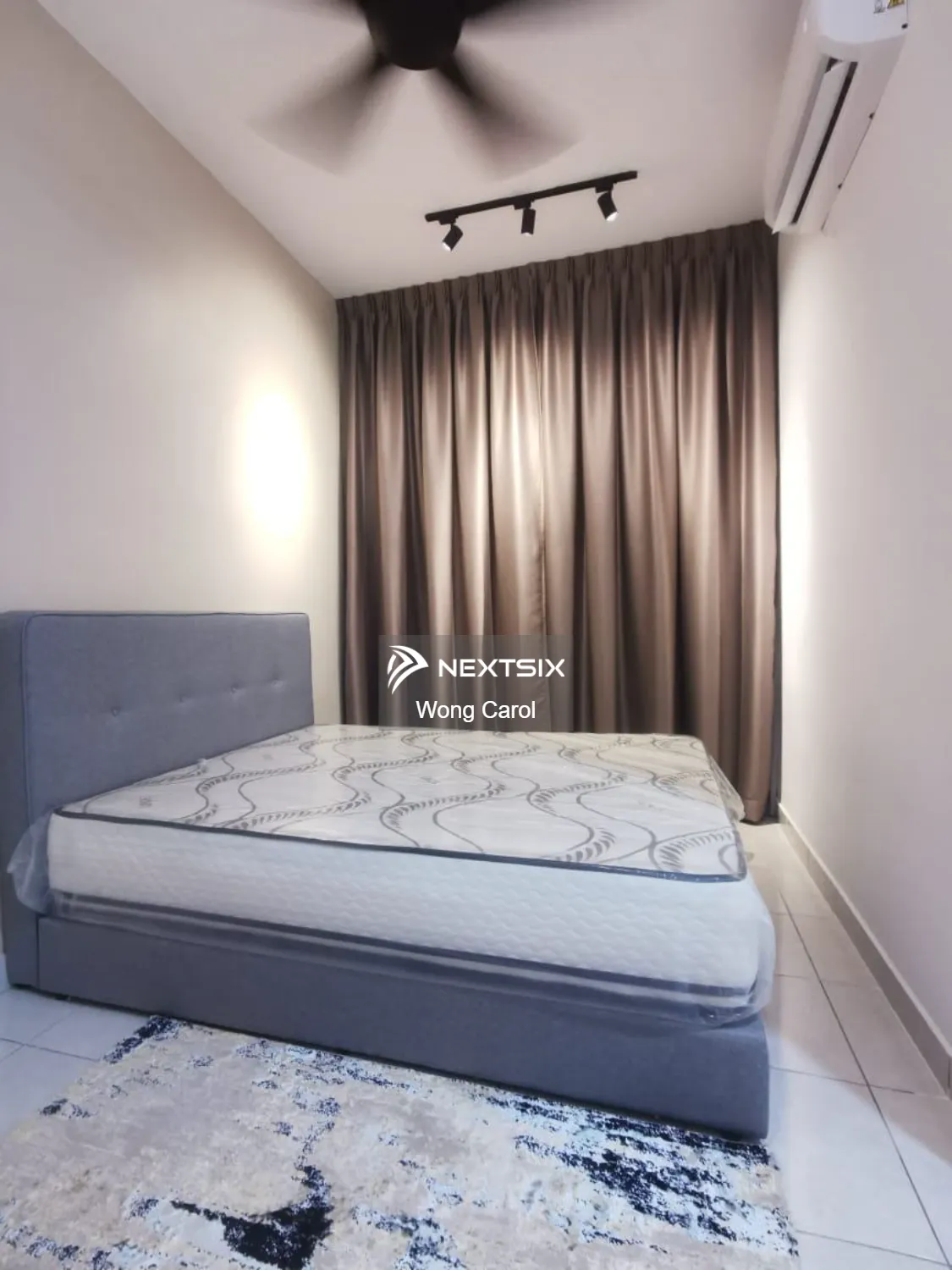 Condominium For Rent in Nilai Negeri Sembilan - Image 7