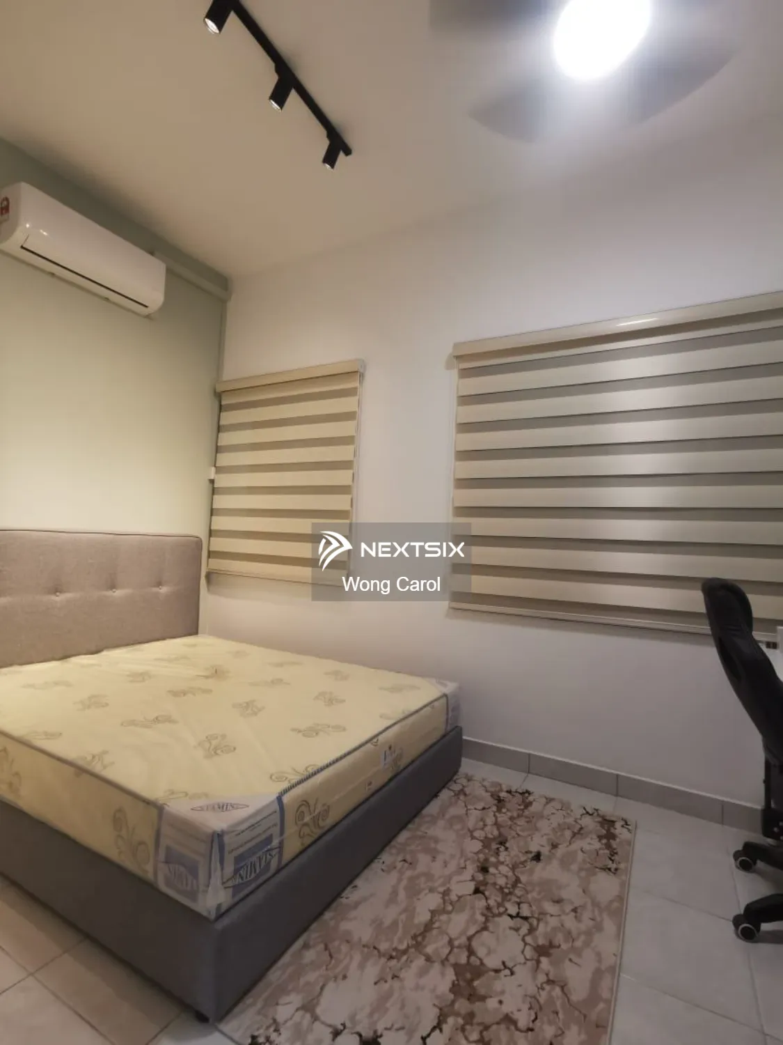 Condominium For Rent in Nilai Negeri Sembilan - Image 8