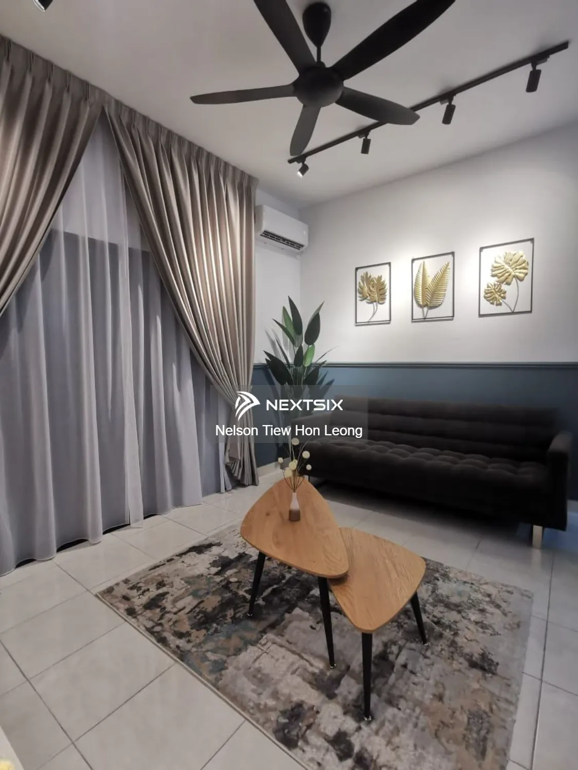 Condominium For Rent in Nilai Negeri Sembilan - Image 6