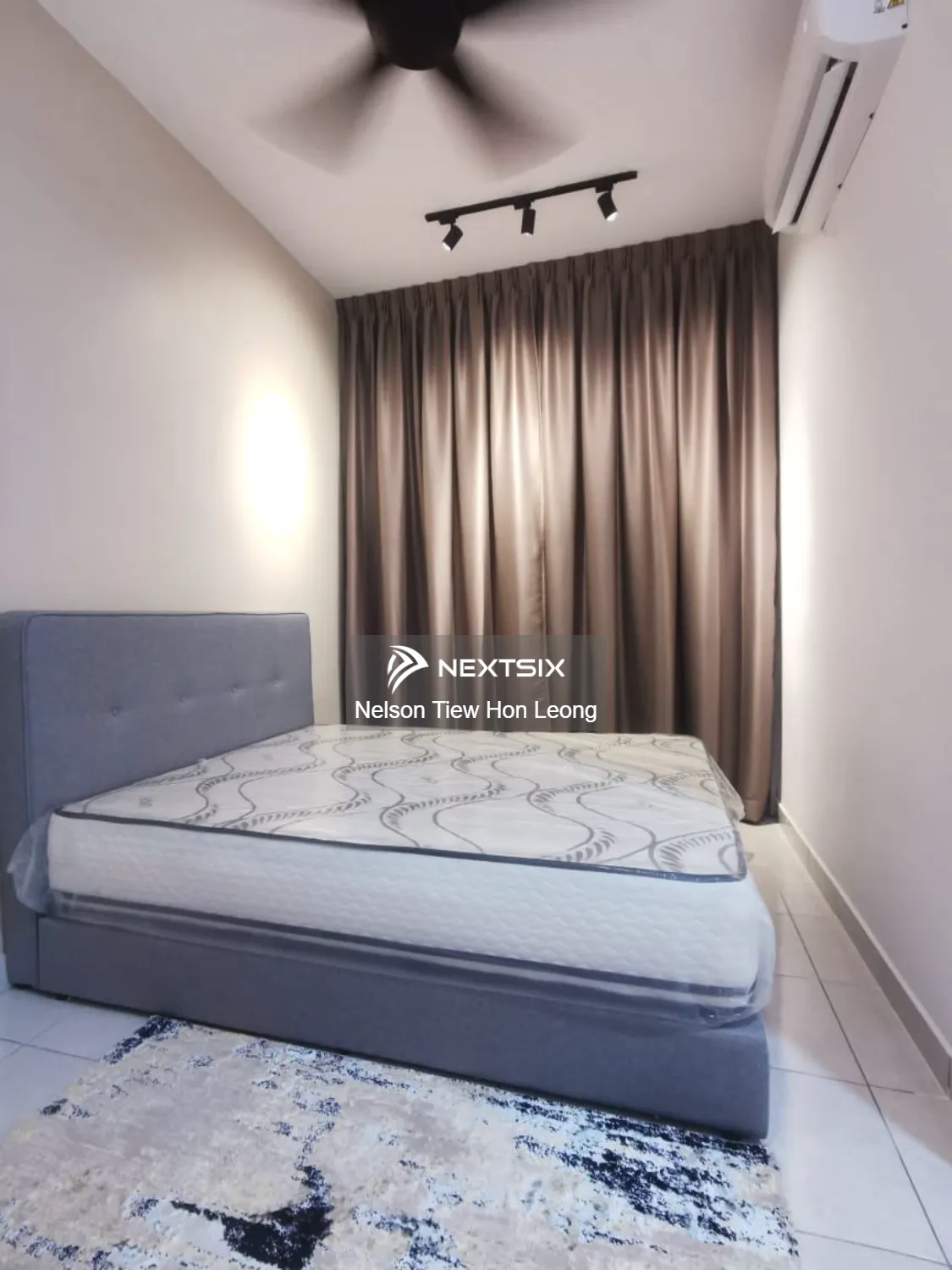 Condominium For Rent in Nilai Negeri Sembilan - Image 7