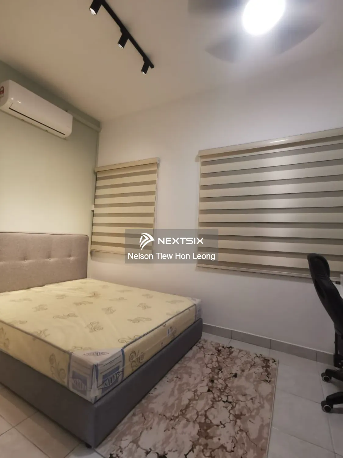 Condominium For Rent in Nilai Negeri Sembilan - Image 8