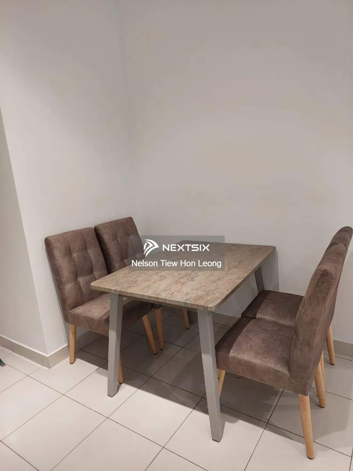 Condominium For Rent in Nilai Negeri Sembilan - Image 10