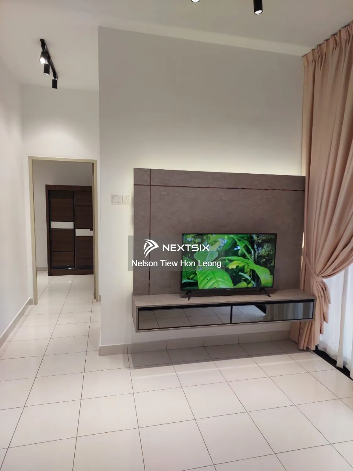 Condominium For Rent in Nilai Negeri Sembilan - Image 11
