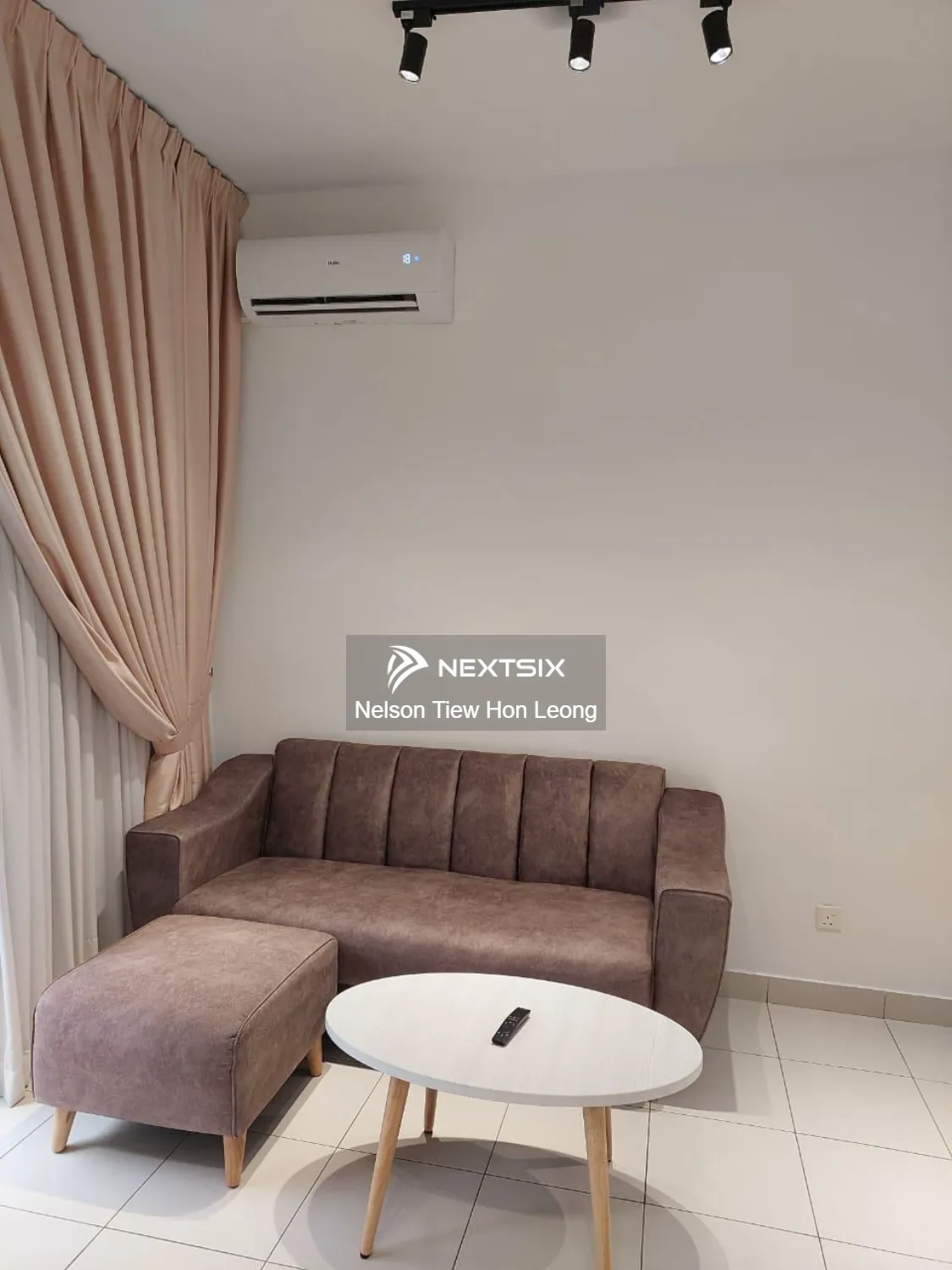 Condominium For Rent in Nilai Negeri Sembilan - Image 13