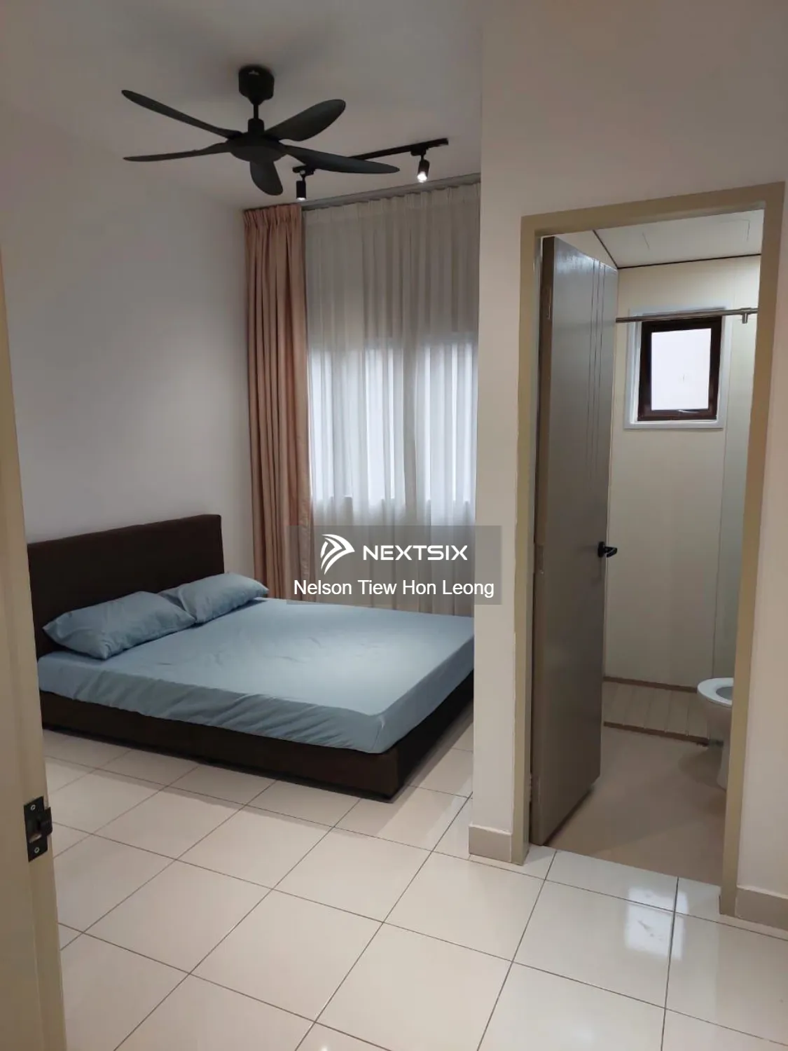 Condominium For Rent in Nilai Negeri Sembilan - Image 15