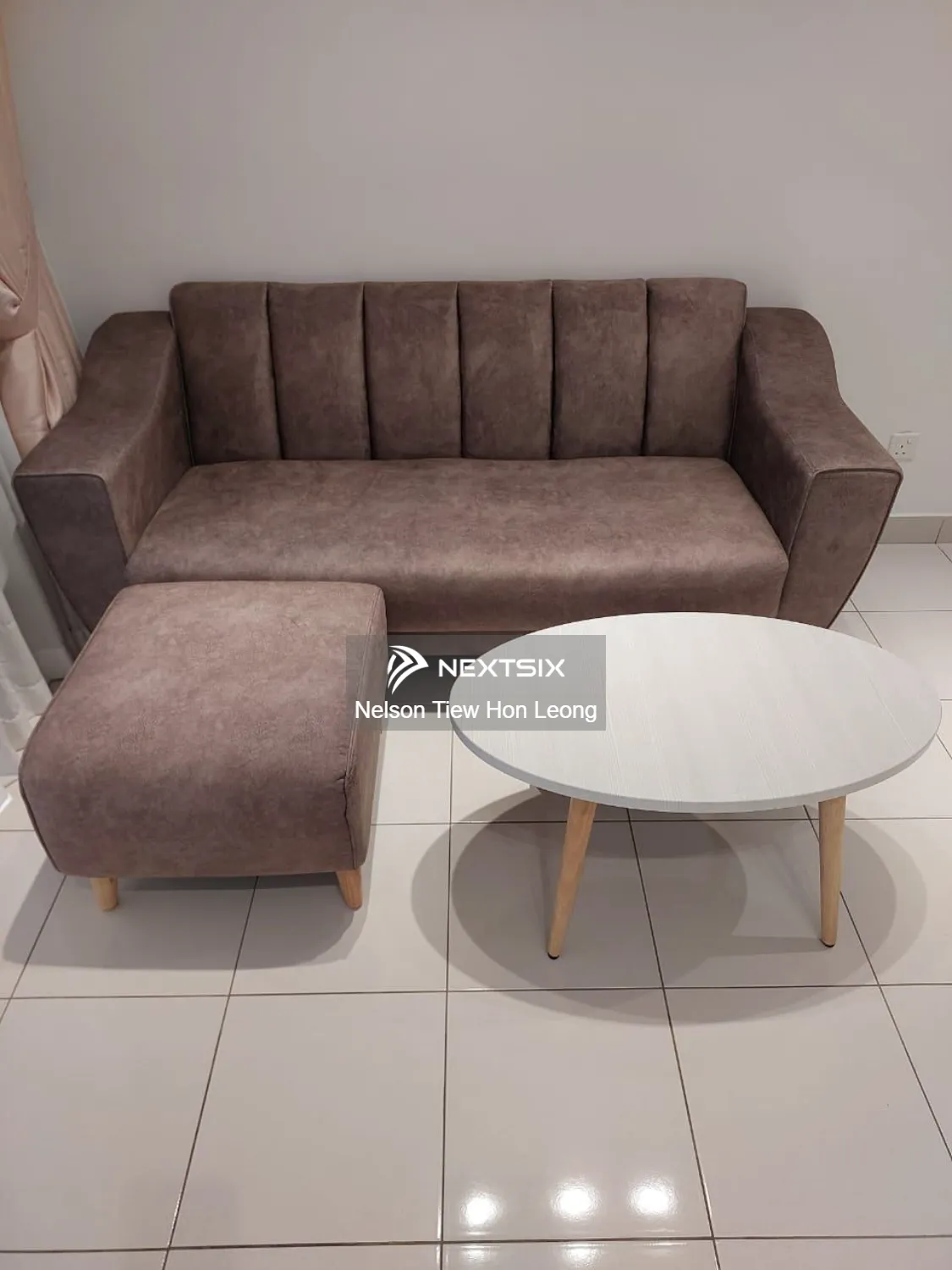 Condominium For Rent in Nilai Negeri Sembilan - Image 5