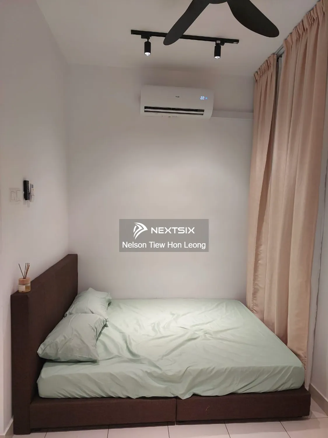 Condominium For Rent in Nilai Negeri Sembilan - Image 6
