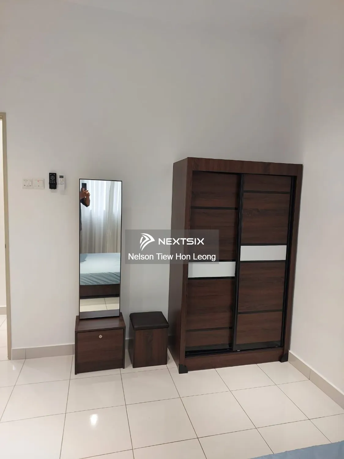 Condominium For Rent in Nilai Negeri Sembilan - Image 8