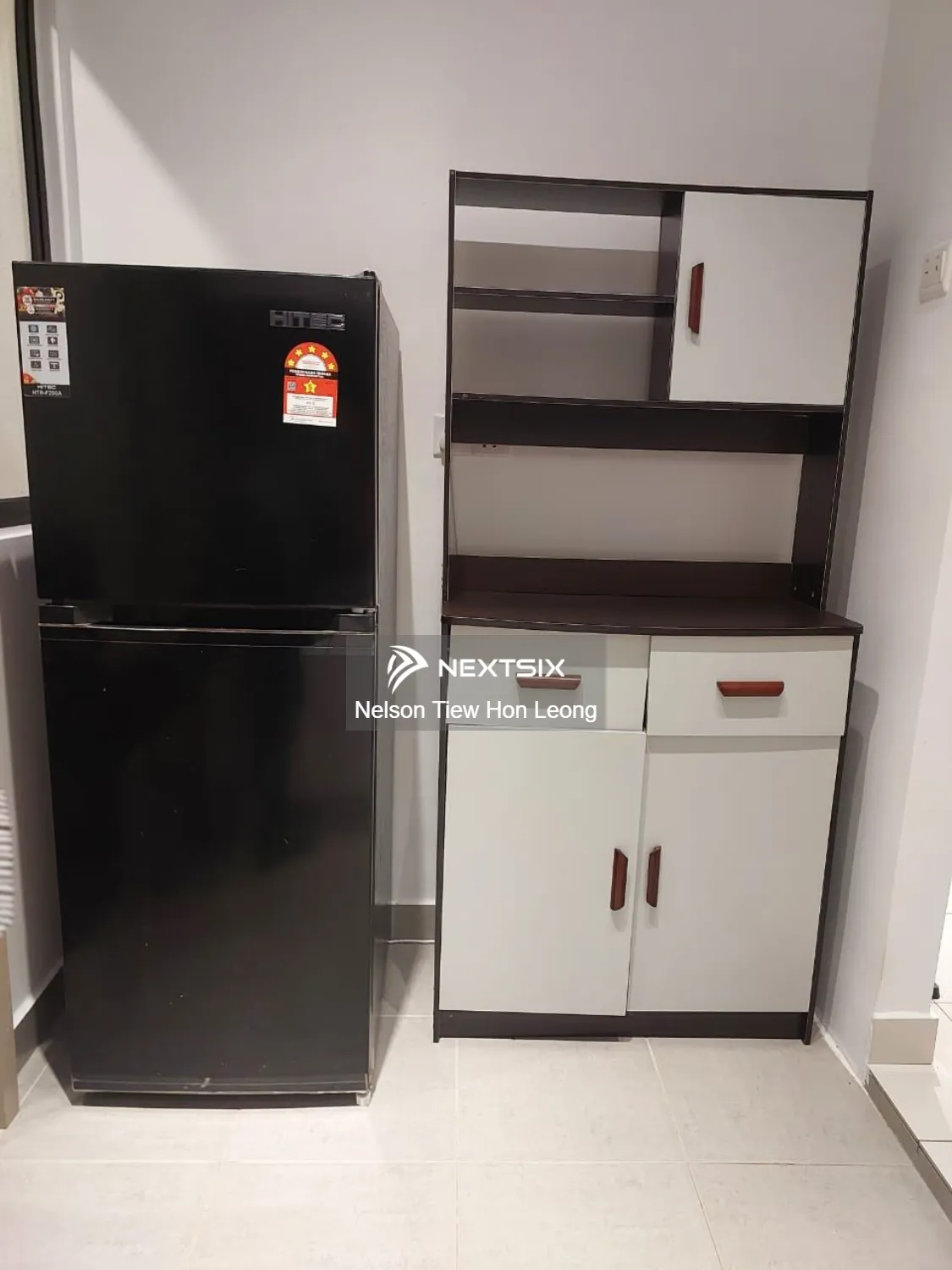 Condominium For Rent in Nilai Negeri Sembilan - Image 9