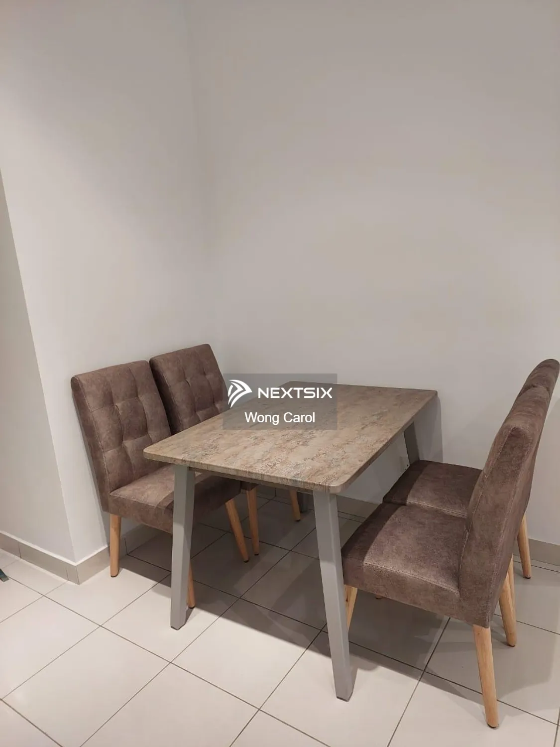 Condominium For Rent in Nilai Negeri Sembilan - Image 10