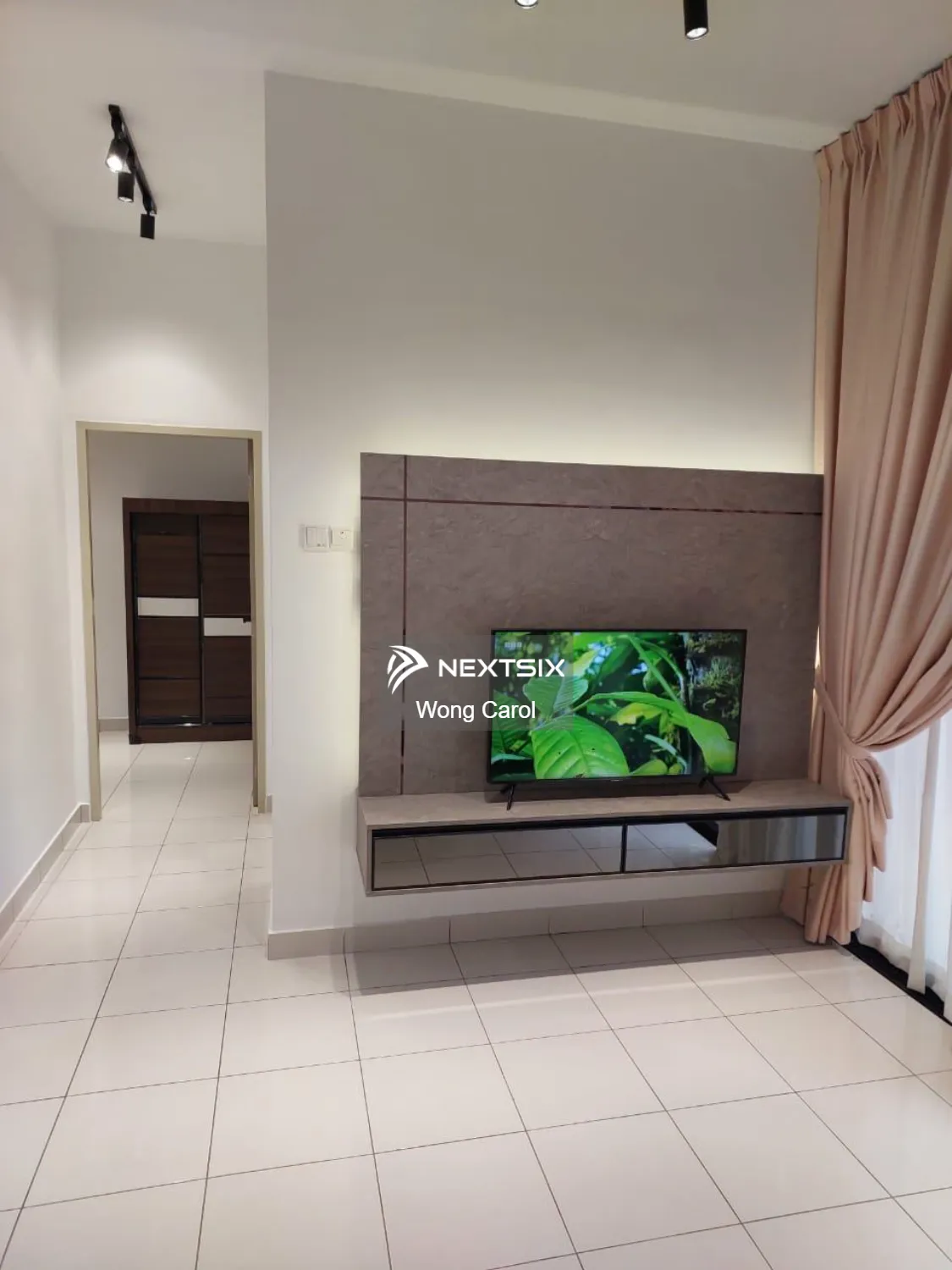 Condominium For Rent in Nilai Negeri Sembilan - Image 11