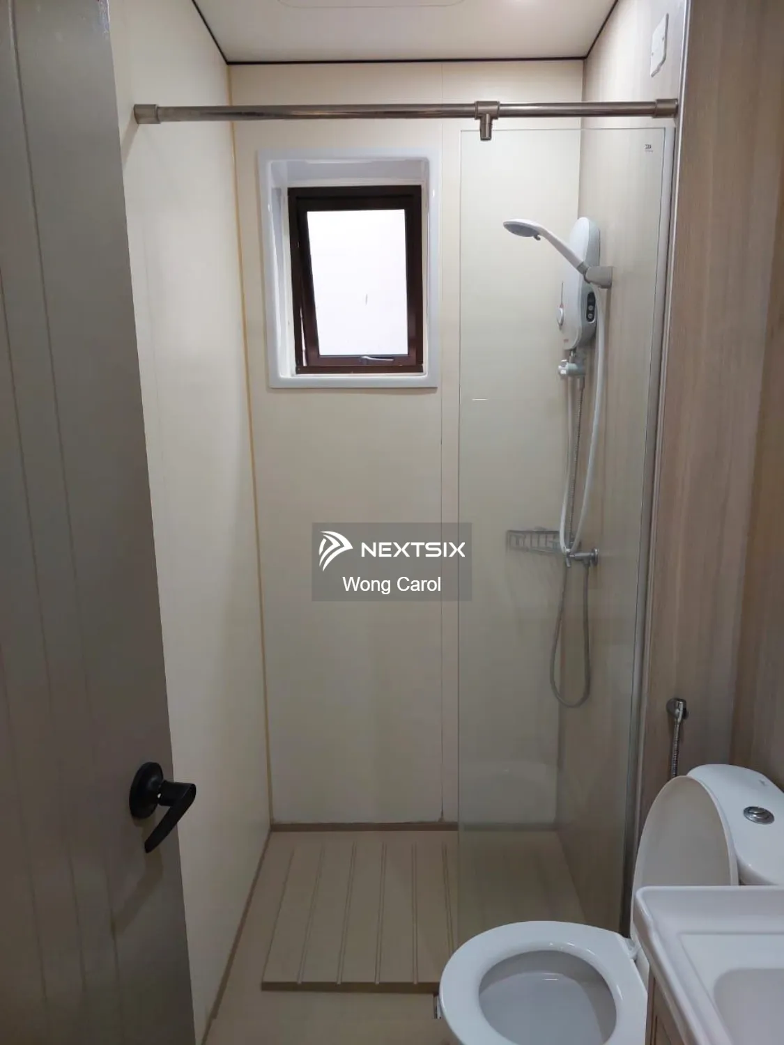 Condominium For Rent in Nilai Negeri Sembilan - Image 14