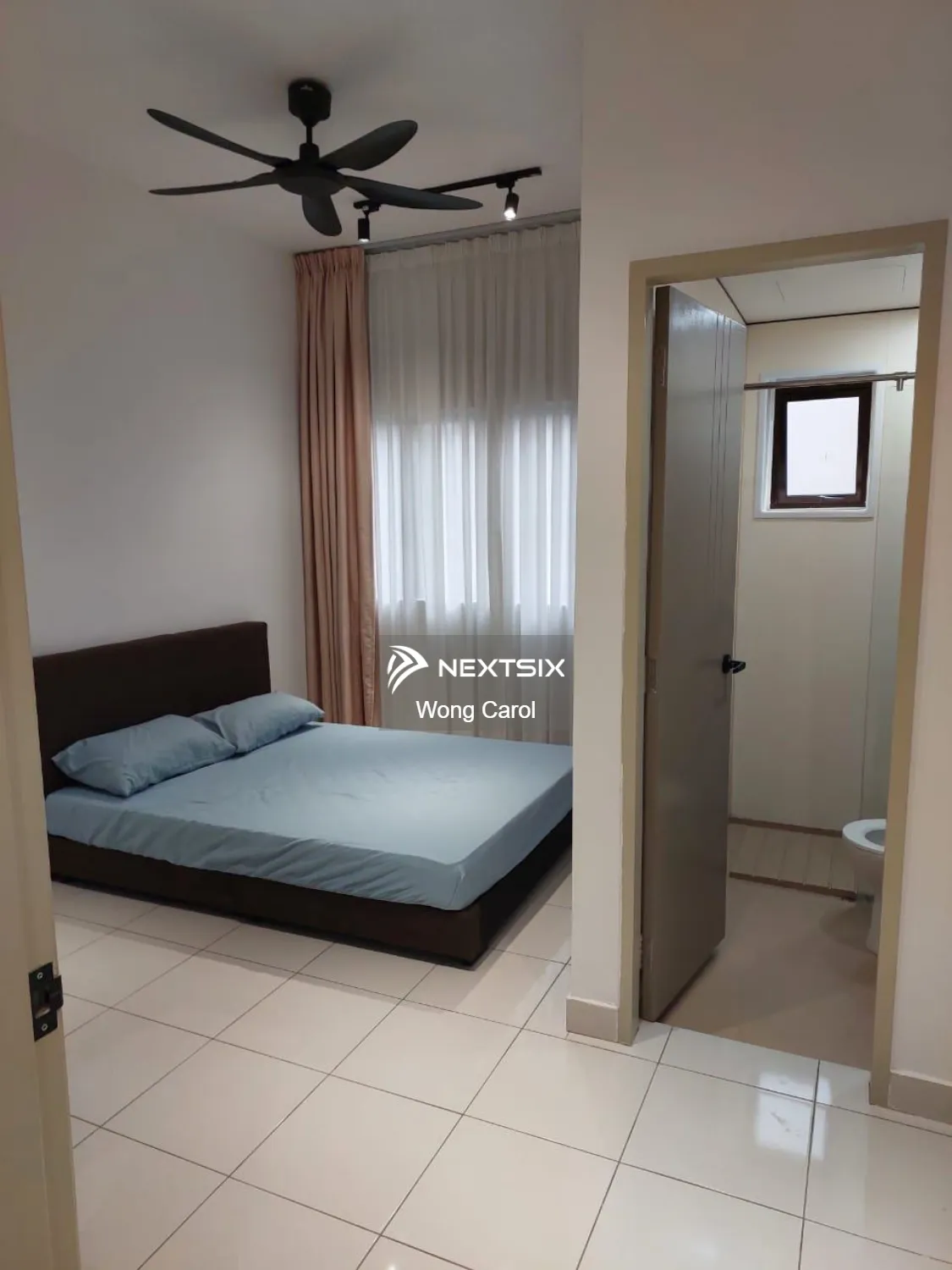 Condominium For Rent in Nilai Negeri Sembilan - Image 16