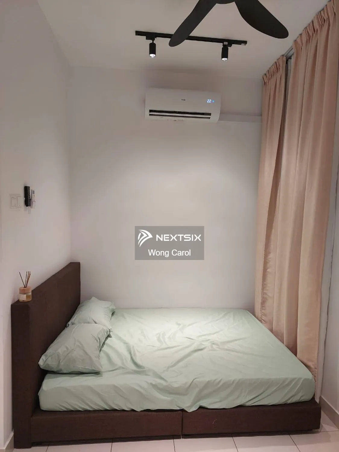 Condominium For Rent in Nilai Negeri Sembilan - Image 6