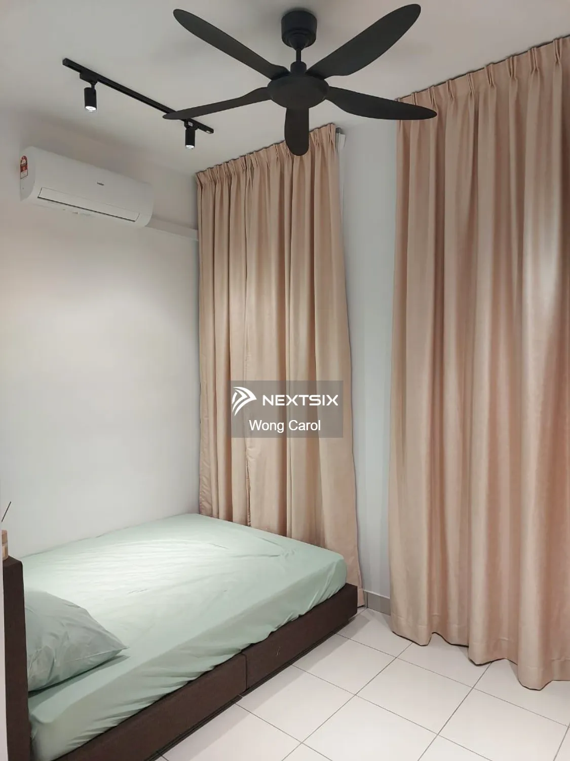 Condominium For Rent in Nilai Negeri Sembilan - Image 7