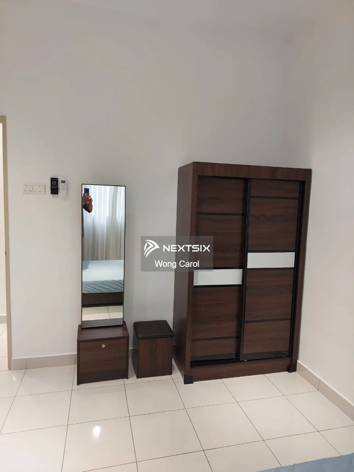 Condominium For Rent in Nilai Negeri Sembilan - Image 8