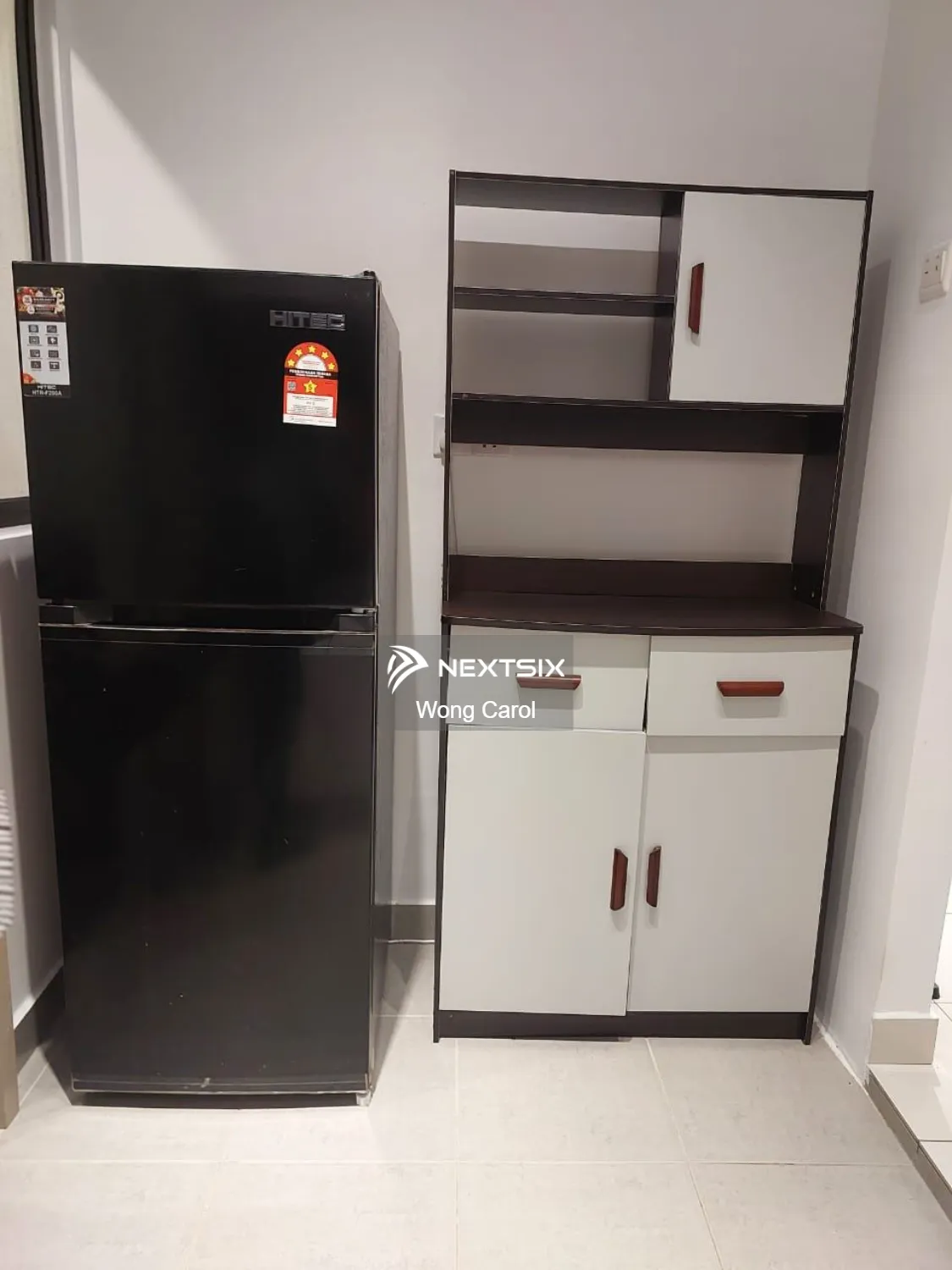 Condominium For Rent in Nilai Negeri Sembilan - Image 9
