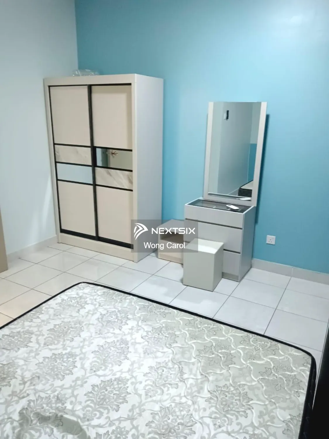 Condominium For Rent in Nilai Negeri Sembilan - Image 10
