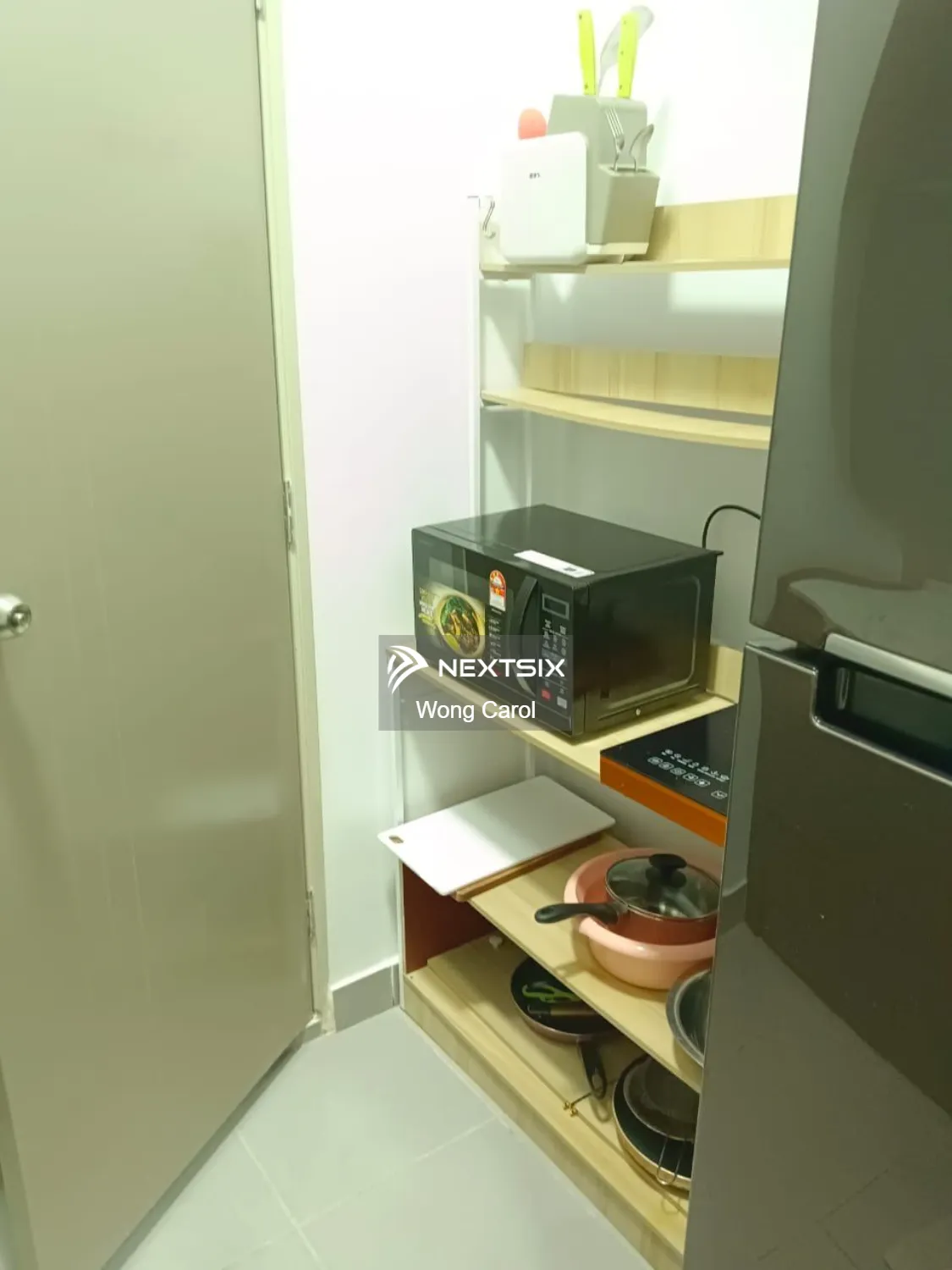 Condominium For Rent in Nilai Negeri Sembilan - Image 5