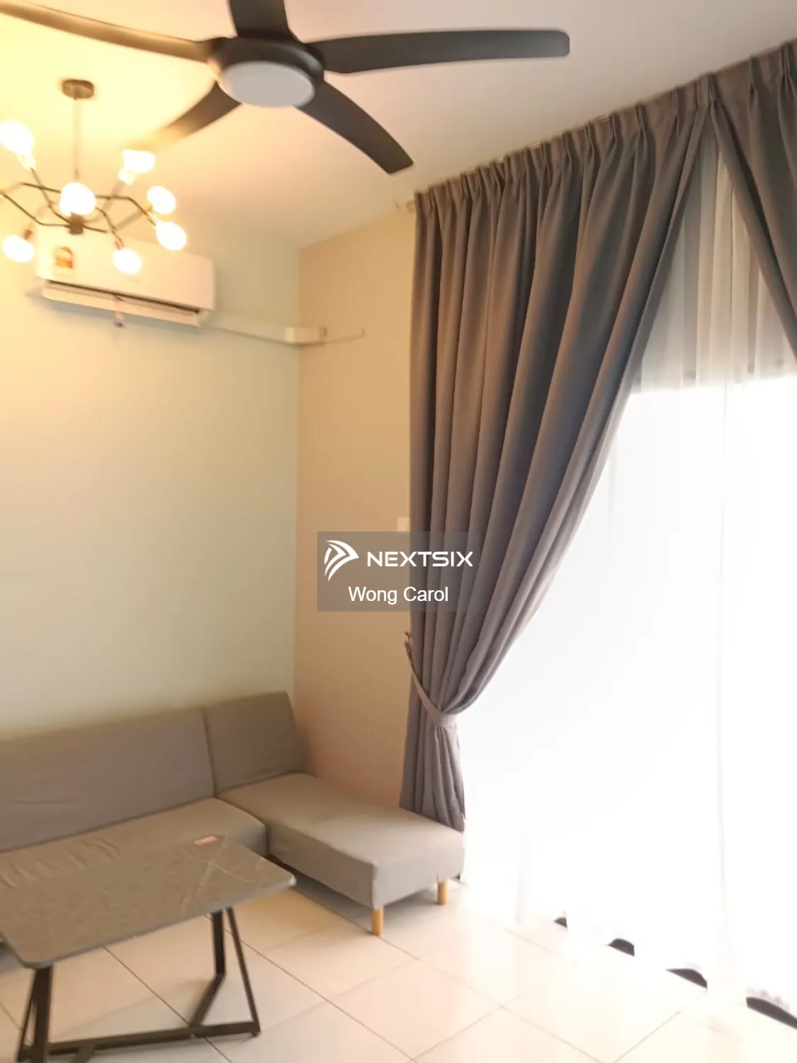 Condominium For Rent in Nilai Negeri Sembilan - Image 6